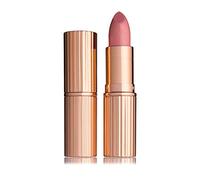 Charlotte Tilbury K.I.S.S.I.N.G. Lipstick - Bitch Perfect