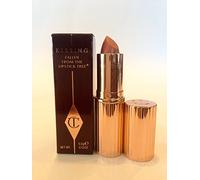 Charlotte Tilbury K.I.S.S.I.N.G - Bitch Perfect