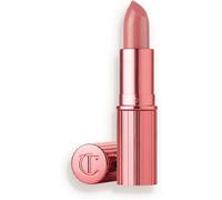 Charlotte Tilbury K.i.s.s.i.n.g Lipstick - Candy Chic 1350 K.i.s.s.i.n.g Size: