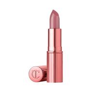Charlotte Tilbury K.I.S.S.I.N.G Lipstick - Icon Baby