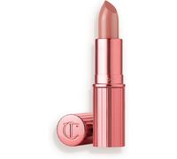 Charlotte Tilbury K.I.S.S.I.N.G Lipstick 3.5g (Various Shades) - Icon Baby