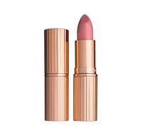 Charlotte Tilbury K.I.S.S.I.N.G. Lipstick - Bitch Perfect