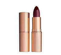 Charlotte Tilbury K.i.s.s.i.n.g Lipstick - Night Crimson 459 K.i.s.s.i.n.g Size: