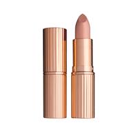 Charlotte Tilbury K.I.S.S.I.N.G Lipstick, Lipstick, Nude Kate