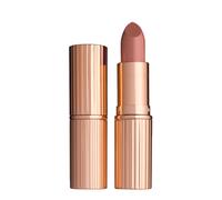 Charlotte Tilbury K.I.S.S.I.N.G - Satin Lipstick Penelope Pink (3,5 G)