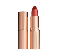 Charlotte Tilbury K.I.S.S.I.N.G Lipstick, Lipstick, Stoned Rose
