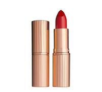 Charlotte Tilbury K.I.S.S.I.N.G Lipstick Love Bite