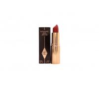 CHARLOTTE TILBURY K.I.S.S.I.N.G LIPSTICK. NEW. FREE SHIPPING