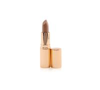 Charlotte Tilbury K.I.S.S.I.N.G Lipstick - # Nude Kate 3.5g/0.12oz