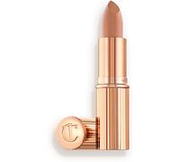 Charlotte Tilbury K.i.s.s.i.n.g Lipstick - Nude Kate 370 K.i.s.s.i.n.g Size: