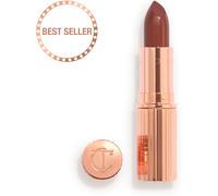 Charlotte Tilbury K.i.s.s.i.n.g Lipstick - Pillow Talk Deep 962 K.i.s.s.i.n.g Size: