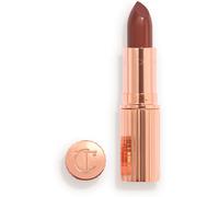 Charlotte Tilbury K.i.s.s.i.n.g Lipstick - Pillow Talk Deep 997 K.i.s.s.i.n.g Size: