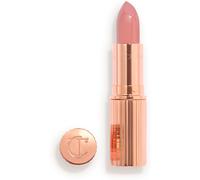 Charlotte Tilbury K.i.s.s.i.n.g Lipstick - Pillow Talk Fair 14762 K.i.s.s.i.n.g Size: