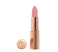 Charlotte Tilbury K.I.S.S.I.N.G Lipstick - Pillow Talk Fair