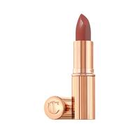 Charlotte Tilbury K.I.S.S.I.N.G Lipstick - Pillow Talk Intense