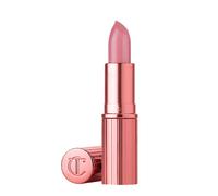 Charlotte Tilbury K.I.S.S.I.N.G Lipstick - Red Carpet Pink