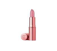 Charlotte Tilbury Red Carpet Pink Hollywood Beauty Icon K.i.s.s.i.n.g Lipstick 3.5g