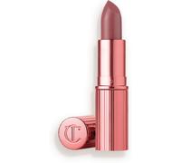 Charlotte Tilbury K.i.s.s.i.n.g Lipstick - Rose To Fame 424 K.i.s.s.i.n.g Size: