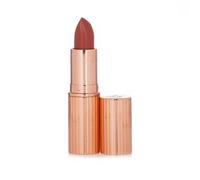 Charlotte Tilbury K.I.S.S.I.N.G Lipstick Stoned Rose