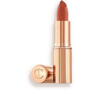 Charlotte Tilbury K.i.s.s.i.n.g Lipstick - Stoned Rose 593 K.i.s.s.i.n.g Size: