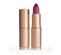 Charlotte Tilbury K.I.S.S.I.N.G Lipstick - VELVET UNDERGROUND