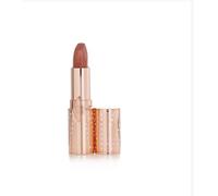 Charlotte Tilbury K.I.S.S.I.N.G Nude Romance Lipstick 3.5g NEW IN BOX