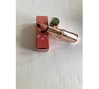 Charlotte Tilbury K.I.S.S.I.N.G Nude Romance Lipstick 3.5g NEW IN BOX