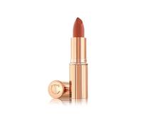 Charlotte Tilbury KISSING Fallen From the Lipstick Tree - Stoned Rose - NEW! by CHARLOTTE TILBURY