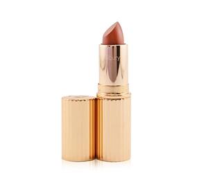 Charlotte Tilbury KISSING Fallen From the Lipstick Tree - Stoned Rose - NEW! by CHARLOTTE TILBURY