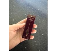 Pink Lipstick Charlotte Tilbury 57 K.i.s.s.i.n.g Size: