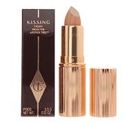 Charlotte Tilbury KISSING Lipstick Penelope Pink