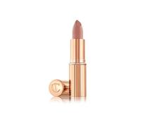 Charlotte Tilbury KISSING Lipstick Penelope Pink