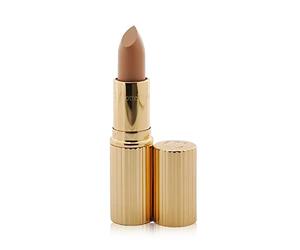 Charlotte Tilbury KISSING Lipstick Penelope Pink