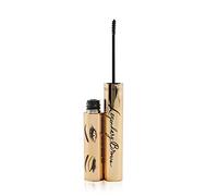 Charlotte Tilbury Legendary Brows (Black Brown)