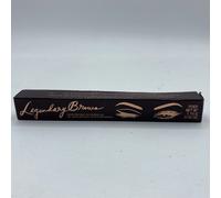 Charlotte Tilbury Legendary Brows - # Dark Brown -1.15g/0.04oz B66