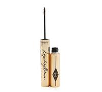Charlotte Tilbury Dark Brown Legendary Brows Sculpting Gel 8ml