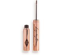 Charlotte Tilbury Legendary Brows Eyebrow Brush - Soft Brown 1486 Legendary Brows Size: