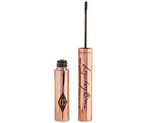 CHARLOTTE TILBURY - LEGENDARY BROWS - Eyebrow pencil & powder