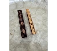 CHARLOTTE TILBURY LEGENDARY LASHES VOLUME 2 BLACK VINYL 8ML HOLLYWOOD FLUTTER
