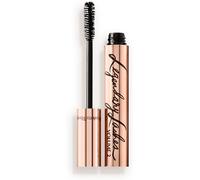 Charlotte Tilbury Legendary Lashes Volume 2 Black Vinyl Mascara 6406 Legendary Lashes Volume 2 Size: