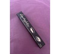 Charlotte Tilbury LEGENDARY LASHES VOLUME 2