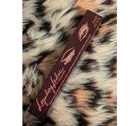 Charlotte Tilbury LEGENDARY LASHES VOLUME 2