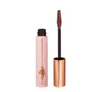 Charlotte Tilbury Legendary Lashes Volume 2, Mascara, Black Vinyl - Dream Pop