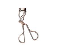 Charlotte Tilbury Life-Changing Lashes