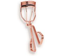 Charlotte Tilbury Life-changing Lashes - Eyelash Curler 2679 Life-changing Lashes Size: