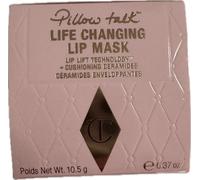 CHARLOTTE TILBURY - LIP MASK - Lip Mask