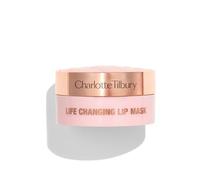 CHARLOTTE TILBURY - LIP MASK - Lip Mask