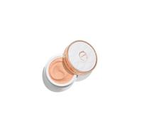 CHARLOTTE TILBURY - LIP MASK - Lip Mask