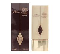 Charlotte Tilbury Light Wonder 40ml 1 Fair
