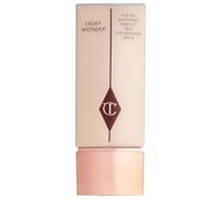 Charlotte Tilbury Light Wonder 40ml 1 Fair